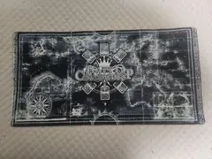 2026年最新】はっちcs プレイマットの人気アイテム - メルカリ