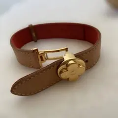 2026年最新】グッドラックブレスの人気アイテム - メルカリ