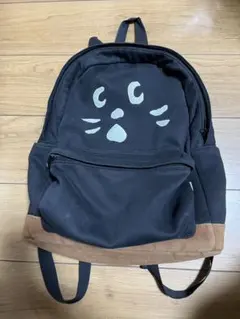 2026年最新】ネネットにゃーリュックの人気アイテム - メルカリ