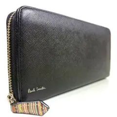 2026年最新】ジップストローグレイン2の人気アイテム - メルカリ