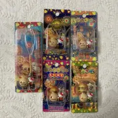 2026年最新】熱海+花火+キティの人気アイテム - メルカリ