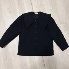 2026年最新】treat ürself コートの人気アイテム - メルカリ