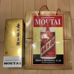 2026年最新】貴州茅台酒 2024年の人気アイテム - メルカリ