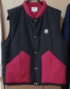 2026年最新】fuct ssdd neighborhoodの人気アイテム - メルカリ