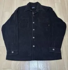 2026年最新】パタゴニア rhythmの人気アイテム - メルカリ