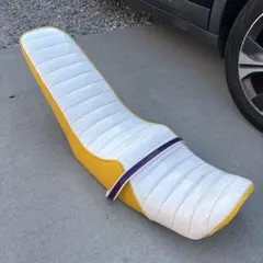 2026年最新】CBX 3段シートの人気アイテム - メルカリ