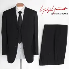 2026年最新】Yohji Yamamoto ネクタイの人気アイテム - メルカリ