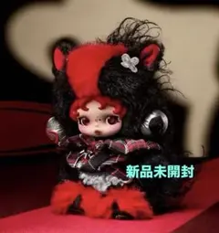 2026年最新】PopMart skullpanda シークレットの人気アイテム - メルカリ