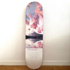 2026年最新】yuto horigome fujiの人気アイテム - メルカリ