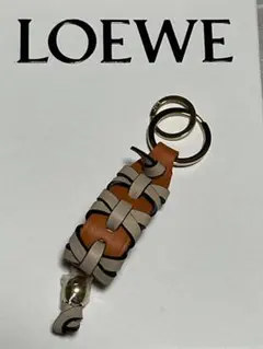 2026年最新】ブレイデッド ロエベの人気アイテム - メルカリ