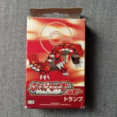 2026年最新】ポケモントランプルビーの人気アイテム - メルカリ