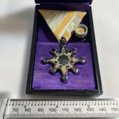 2026年最新】瑞宝章の人気アイテム - メルカリ