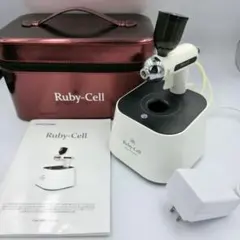 2026年最新】ルビーセル エアブラシ ハンディの人気アイテム - メルカリ