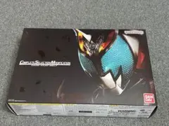 2026年最新】ダークキバベルトの人気アイテム - メルカリ