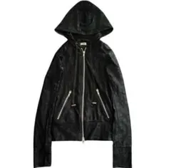 2026年最新】LGB パーカーの人気アイテム - メルカリ