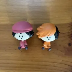 2026年最新】東海オンエア ちょこのっこの人気アイテム - メルカリ