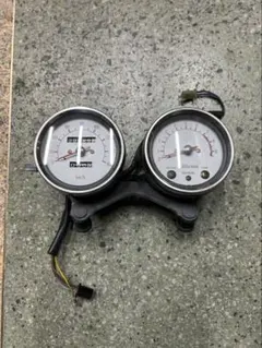 2026年最新】メーター SR400の人気アイテム - メルカリ