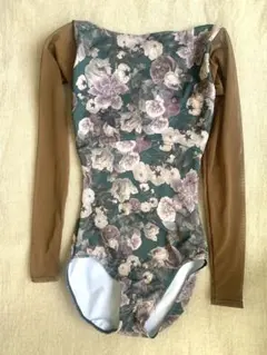 2025年最新】スティナ stina レオタード mの人気アイテム - メルカリ