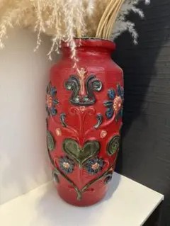 2026年最新】fat lava ファット ラヴァの人気アイテム - メルカリ