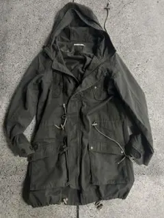 2026年最新】share spirit レザー ジャケットの人気アイテム - メルカリ