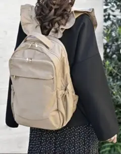 2026年最新】しまむら リュック mumuの人気アイテム - メルカリ