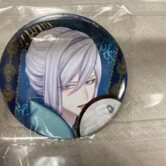 2026年最新】蛇香のライラの人気アイテム - メルカリ