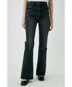 2026年最新】mvs 25 flare moussyの人気アイテム - メルカリ