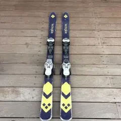 2026年最新】VECTORGLIDEの人気アイテム - メルカリ