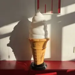 2026年最新】スジャータ 置物の人気アイテム - メルカリ