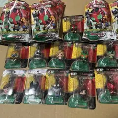 2026年最新】鴻上会長の欲望編の人気アイテム - メルカリ