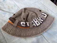 2026年最新】ジャングルハットの人気アイテム - メルカリ