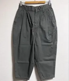 2026年最新】Jieda サルエルパンツの人気アイテム - メルカリ