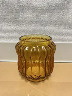 2026年最新】IWATADENKIの人気アイテム - メルカリ