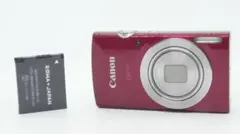 2026年最新】ixy 180の人気アイテム - メルカリ