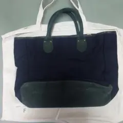 2026年最新】VISVIM トートバッグの人気アイテム - メルカリ