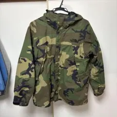 2026年最新】the north face マウンテンパーカー 迷彩の人気アイテム