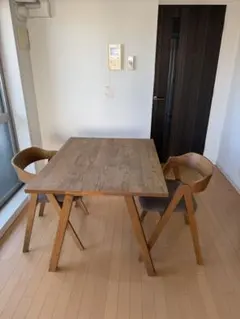 2026年最新】unico ウニコ テーブルの人気アイテム - メルカリ