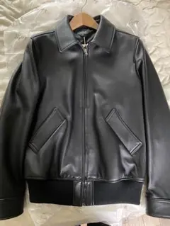 2026年最新】モトブルゾンの人気アイテム - メルカリ