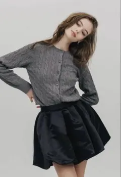 2026年最新】THE toe バルーンスカートの人気アイテム - メルカリ