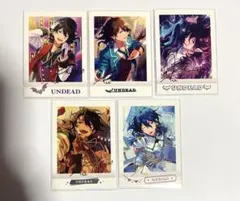 2026年最新】朔間零 箔押しの人気アイテム - メルカリ