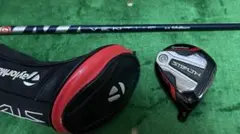 2026年最新】ステルス 5w ベンタスの人気アイテム - メルカリ