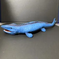 2026年最新】アンドコ モササウルスの人気アイテム - メルカリ