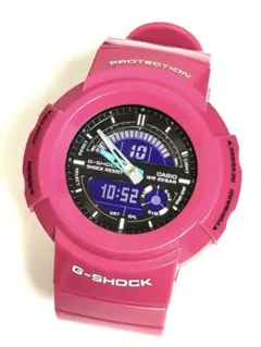 2026年最新】クレイジーカラーズの人気アイテム - メルカリ