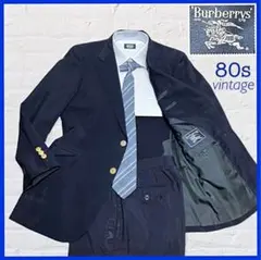 2026年最新】BURBERRY PRORSUM スーツの人気アイテム - メルカリ