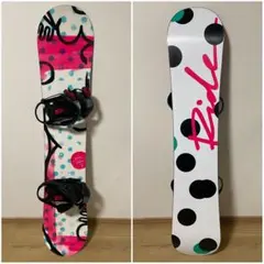 2026年最新】head スノーボード NXの人気アイテム - メルカリ