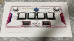 2026年最新】daoコンの人気アイテム - メルカリ