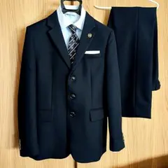 2026年最新】waltz by beams design 160の人気アイテム - メルカリ