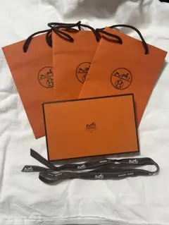 2026年最新】hermesショッパーの人気アイテム - メルカリ