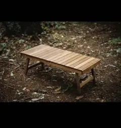 2026年最新】俺のMOKKINの人気アイテム - メルカリ