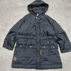 2026年最新】hai sporting gear ダウンの人気アイテム - メルカリ